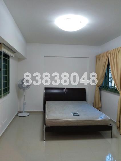 Blk 686A Woodlands Drive 73 (Woodlands), HDB 5 Rooms #142060322
